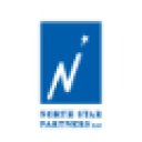 North Star Partners