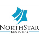 NorthStar Regional