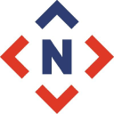NorthStock, Inc.