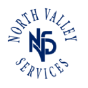 North Valley Services