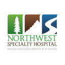 Northwest Specialty Hospital