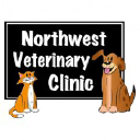 Northwest Veterinary Clinic