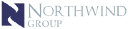 Northwind Group