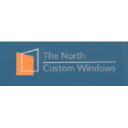 The North Custom Windows Inc.