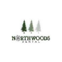Northwoods Dental