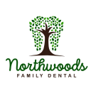 Northwoods Family Dental