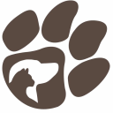 Northwoods Veterinary Clinic