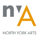 North York Arts