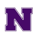 Norton Public Schools