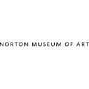 Norton Museum of Art