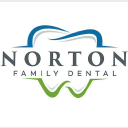 Norton Family Dental