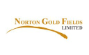 Norton Gold Fields