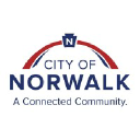 City of Norwalk, CA