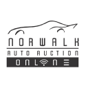 Norwalk Auto Auction