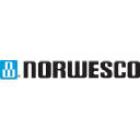 Norwesco