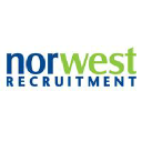 Norwest Recruitment