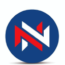 Norwich Pharmaceuticals Inc