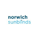 Norwich Sunblinds