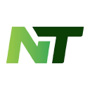 Norwich Technologies