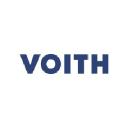 Voith Hydro, Inc