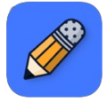 Notability