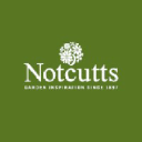Notcutts