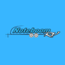 Noteboom RV