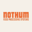 Nothum Food Processing Systems