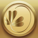 Notre Dame Federal Credit Union