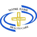 Notre Dame Health Care