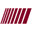 NOTS Logistics
