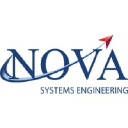 NOVA SYSTEMS ENGINEERING
