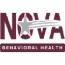 Nova Behavioral Health, Inc.