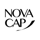 Novacap