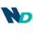 Nova Dental.