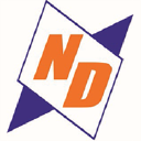 Novak Diesel Service