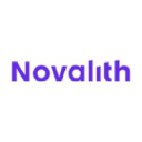 Novalith