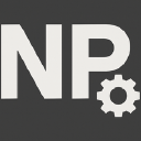 NovaPro Machining Inc