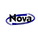 Nova Staffing Inc