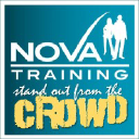 Nova Training