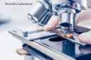 Novavita Laboratory