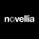Novellia