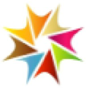 Novisync Inc