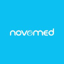 Novomed