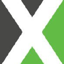 NOVONIX