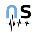 novosound