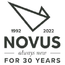 Novus Architects