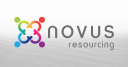 Novus Resourcing