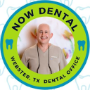 Now Dental