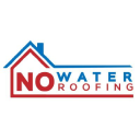 NO WATER ROOFING Inc